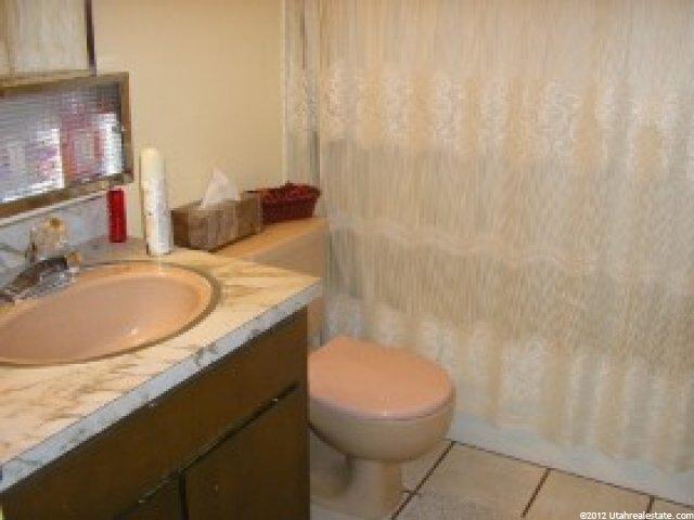 66 W 900 S, Layton, UT 84041 — photo 4