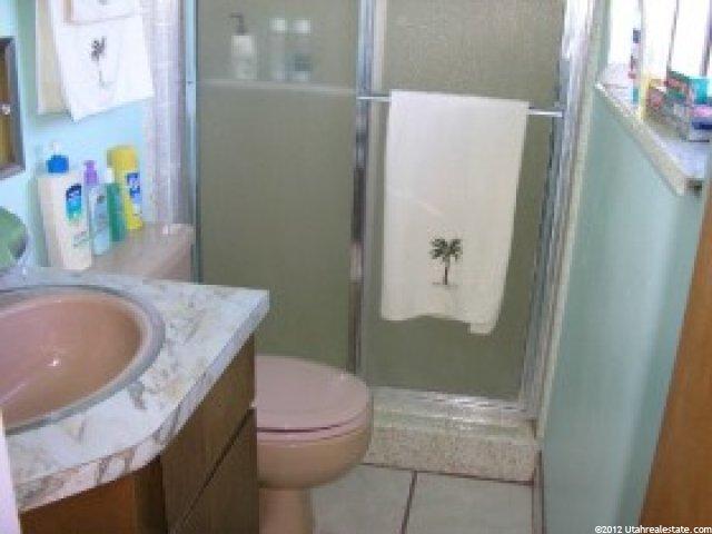66 W 900 S, Layton, UT 84041 — photo 6