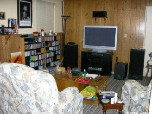 66 W 900 S, Layton, UT 84041 — photo 7