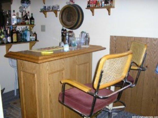66 W 900 S, Layton, UT 84041 — photo 8
