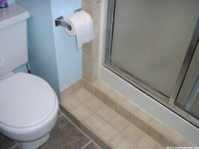 66 W 900 S, Layton, UT 84041 — photo 9