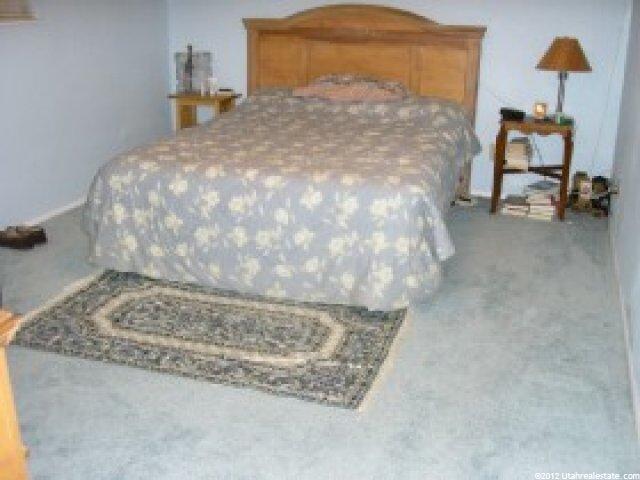 66 W 900 S, Layton, UT 84041 — photo 10