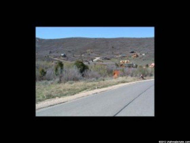 8374 E Lake Pines Dr #269, Timber Lakes, UT 84032 — photo 2
