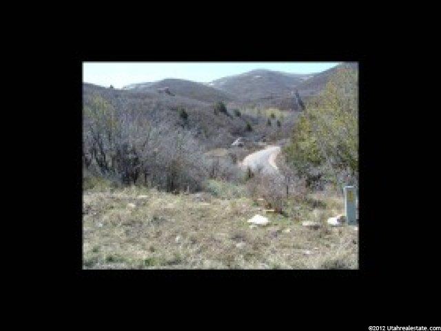 8374 E Lake Pines Dr #269, Timber Lakes, UT 84032 — photo 3