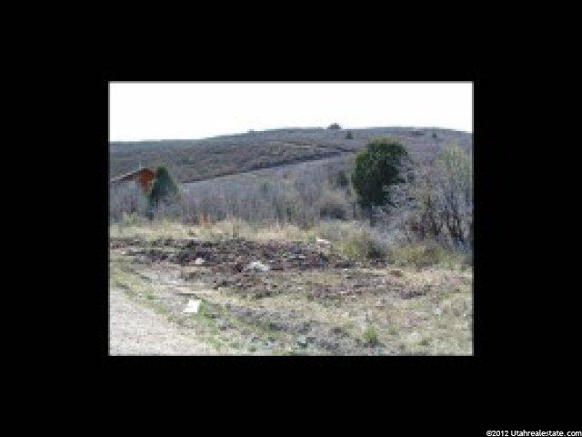 8374 E Lake Pines Dr #269, Timber Lakes, UT 84032 — photo 4