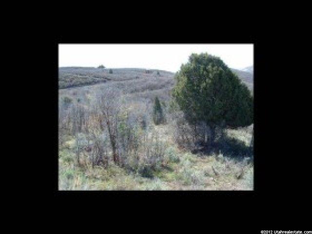 8374 E Lake Pines Dr #269, Timber Lakes, UT 84032 — photo 5