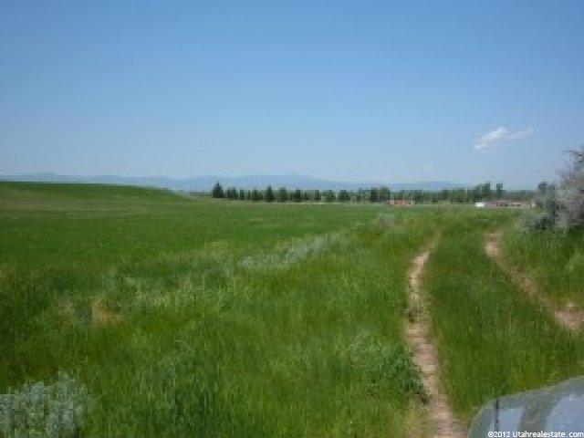 3700 E Cemetery Rd, Dingle, ID 83233 — photo 2