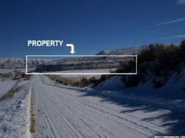 3700 E Cemetery Rd, Dingle, ID 83233 — photo 4