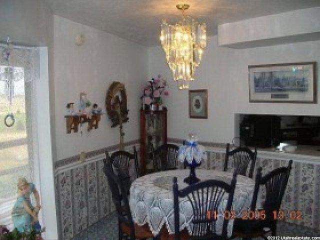 2631 S Eagle Dr, Garden City, UT 84028 — photo 12