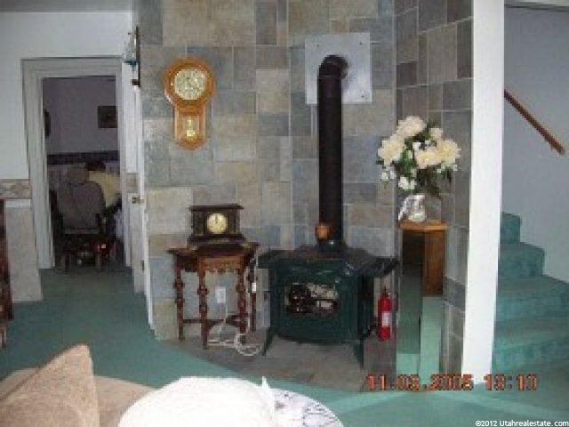 2631 S Eagle Dr, Garden City, UT 84028 — photo 5