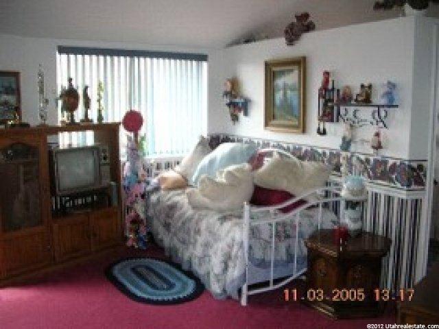 2631 S Eagle Dr, Garden City, UT 84028 — photo 6
