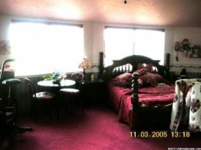 2631 S Eagle Dr, Garden City, UT 84028 — photo 7