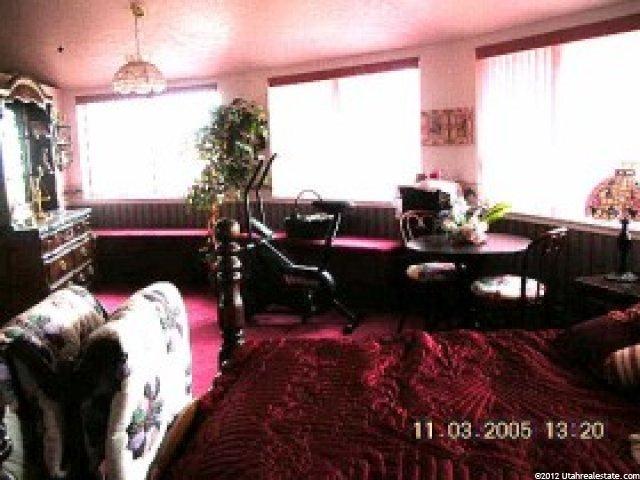 2631 S Eagle Dr, Garden City, UT 84028 — photo 9