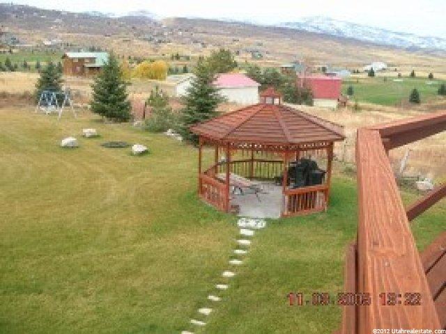 2631 S Eagle Dr, Garden City, UT 84028 — photo 10