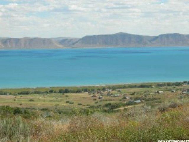 338 Juniper Dr, Fish Haven, ID 83287 — photo 8