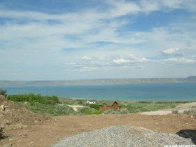 338 Juniper Dr, Fish Haven, ID 83287 — photo 2