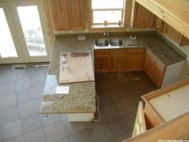 338 Juniper Dr, Fish Haven, ID 83287 — photo 3