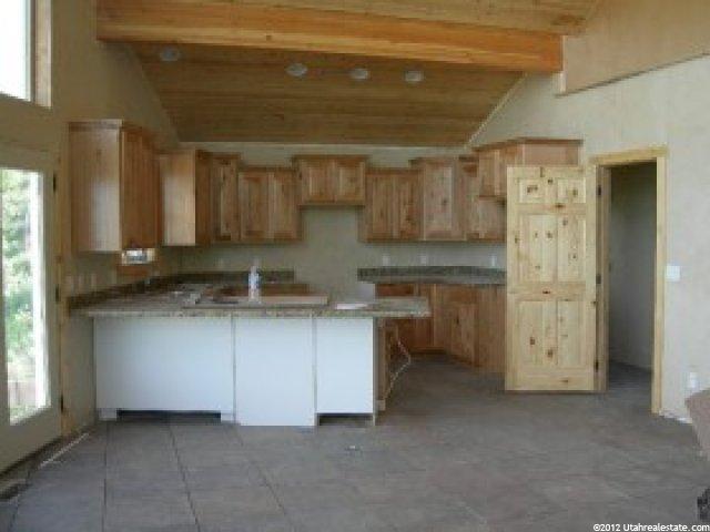 338 Juniper Dr, Fish Haven, ID 83287 — photo 4