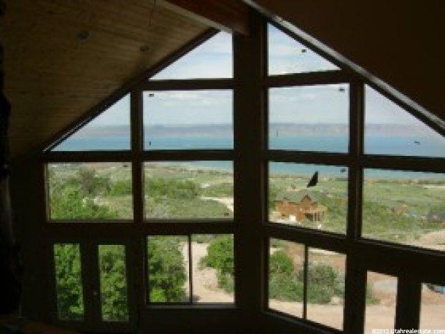 338 Juniper Dr, Fish Haven, ID 83287 — photo 5