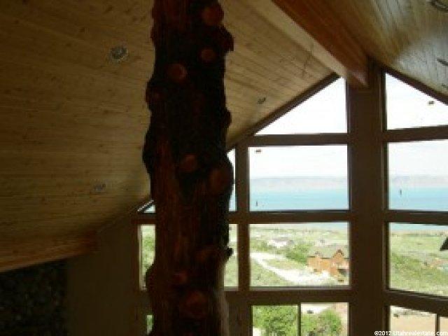338 Juniper Dr, Fish Haven, ID 83287 — photo 6
