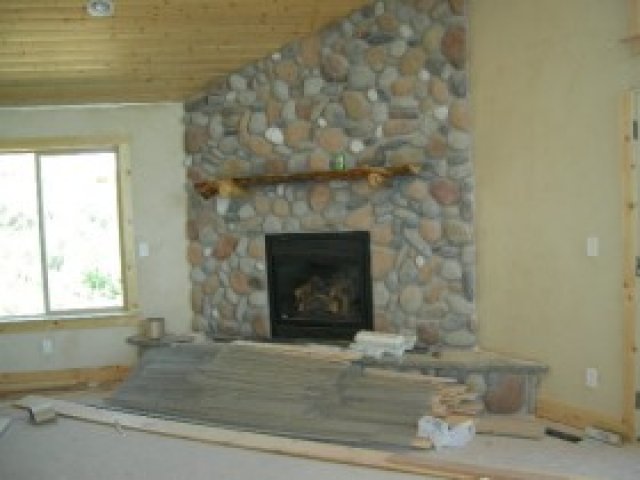 338 Juniper Dr, Fish Haven, ID 83287 — photo 7
