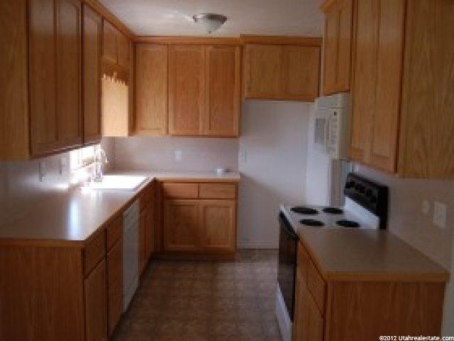 4323 S 150 E, Washington Terrace, UT 84405 — photo 3