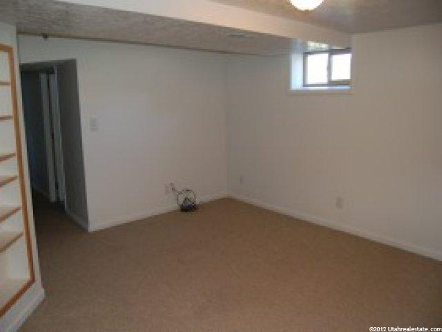 4323 S 150 E, Washington Terrace, UT 84405 — photo 4