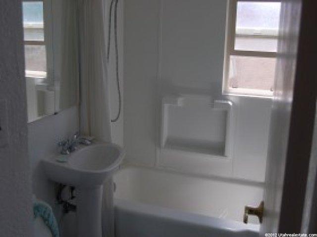 4323 S 150 E, Washington Terrace, UT 84405 — photo 5