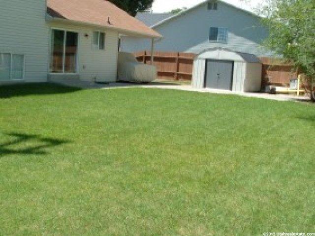 2908 W 5700 S, Roy, UT 84067 — photo 2