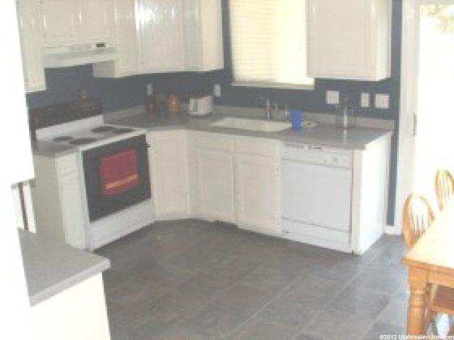 2908 W 5700 S, Roy, UT 84067 — photo 3