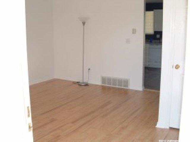 2908 W 5700 S, Roy, UT 84067 — photo 4