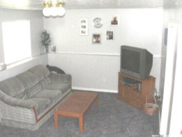 2908 W 5700 S, Roy, UT 84067 — photo 5
