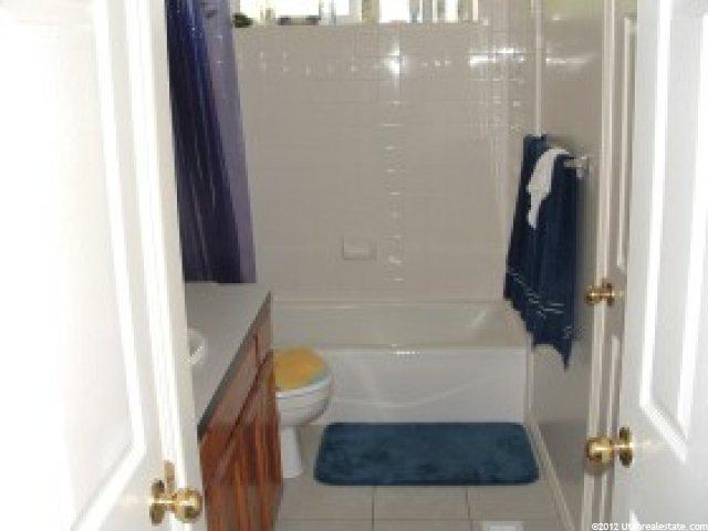 2908 W 5700 S, Roy, UT 84067 — photo 6