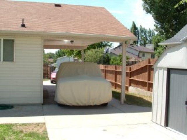 2908 W 5700 S, Roy, UT 84067 — photo 7