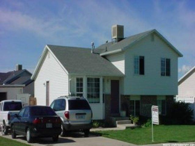 252 W 90 N, Clearfield, UT 84015 — photo 2
