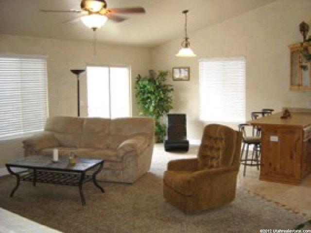 867 S 490 E, Nephi, UT 84648 — photo 2
