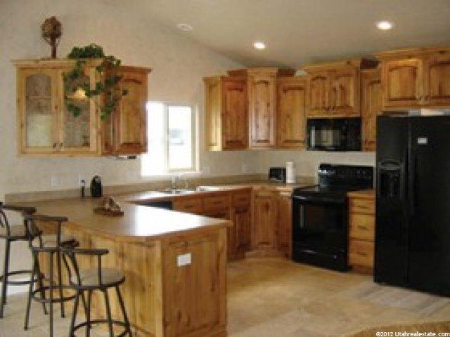 867 S 490 E, Nephi, UT 84648 — photo 3