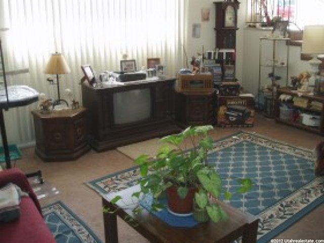 276 W 700 N, Nephi, UT 84648 — photo 3