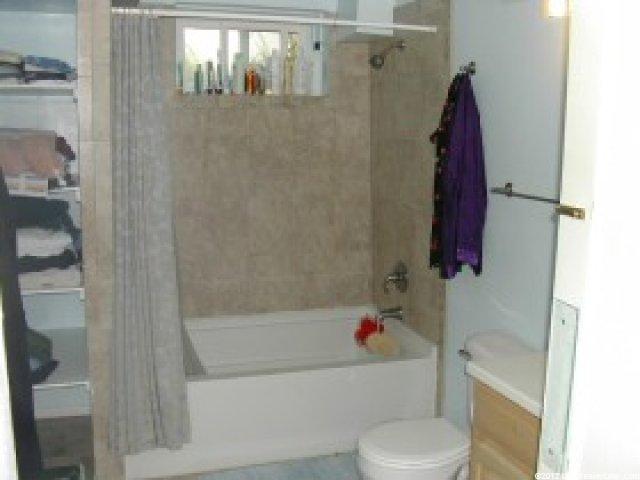 5012 S 600 W, Washington Terrace, UT 84405 — photo 2