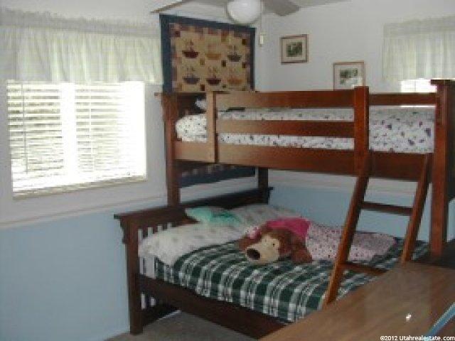 5012 S 600 W, Washington Terrace, UT 84405 — photo 3