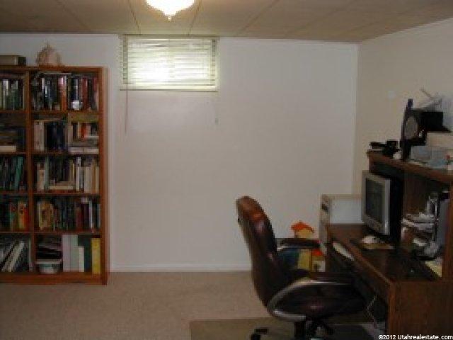 5012 S 600 W, Washington Terrace, UT 84405 — photo 4