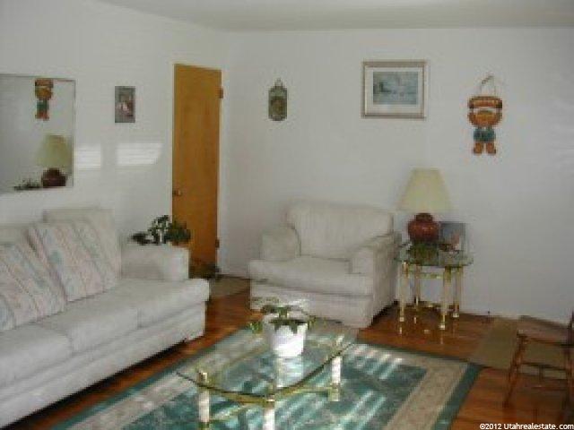 5012 S 600 W, Washington Terrace, UT 84405 — photo 5