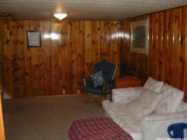 5012 S 600 W, Washington Terrace, UT 84405 — photo 6