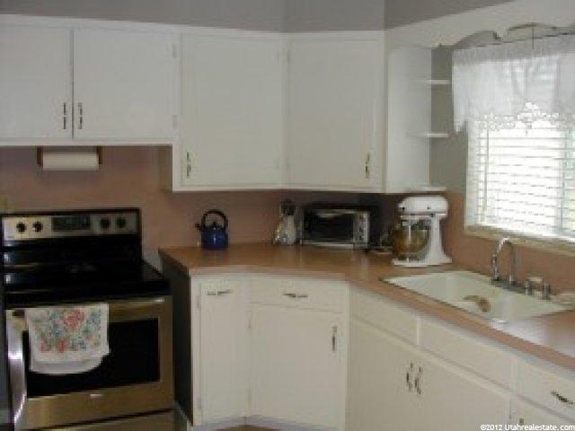 5012 S 600 W, Washington Terrace, UT 84405 — photo 7
