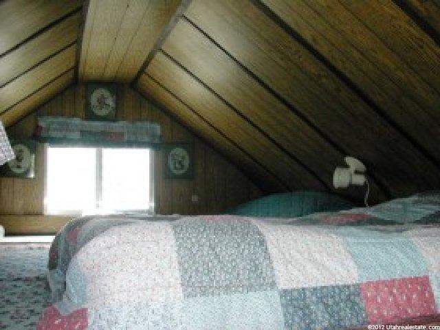 46 E 150 S, Garden City, UT 84028 — photo 5