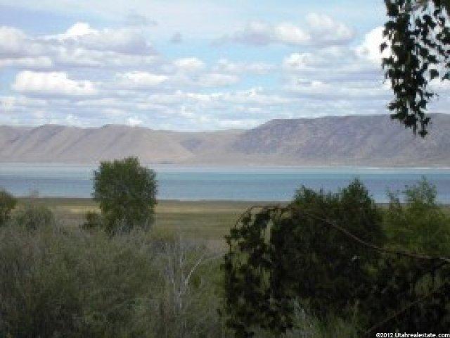 46 E 150 S, Garden City, UT 84028 — photo 8