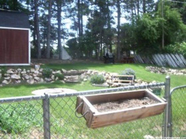 635 33rd St, Ogden, UT 84403 — photo 3