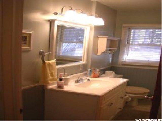 635 33rd St, Ogden, UT 84403 — photo 4