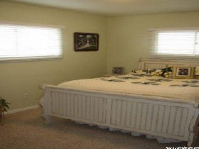 635 33rd St, Ogden, UT 84403 — photo 5