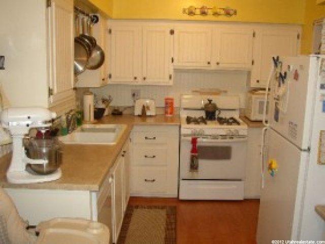 635 33rd St, Ogden, UT 84403 — photo 6